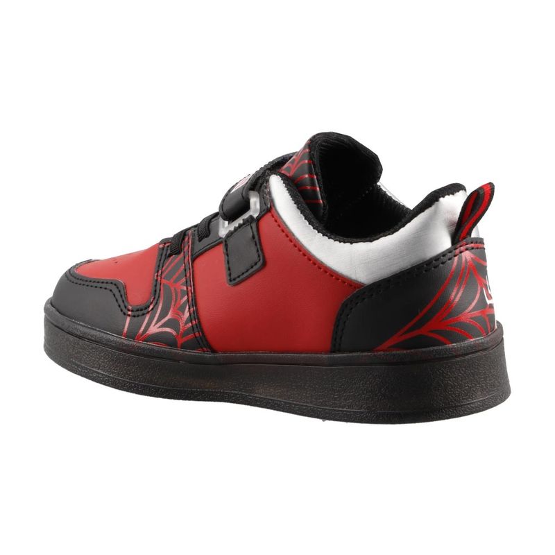 SPACE-8420-R8-ROBIN-ROJO-NGO-18--comma-18-5
