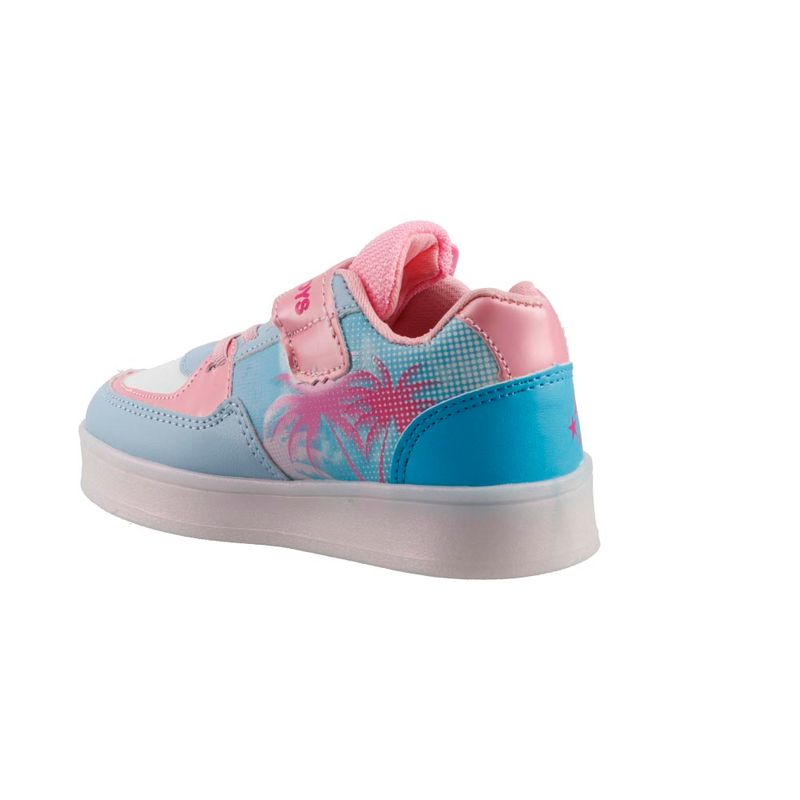 SPACE-81B-D43-CIELO-ROSA-15-17-5-comma-15-0