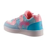 SPACE-81B-D43-CIELO-ROSA-18-21-5-comma-18-0