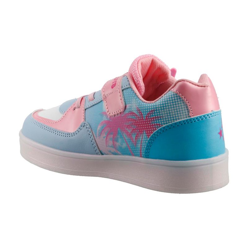 SPACE-81B-D43-CIELO-ROSA-18-21-5-comma-18-0