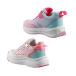 SPORT-383-LICRA-SELMA-ROSA-AZUL-comma-15-0