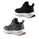 SPORT-387-SLAM-ZEN-NGO-OXF-15-17-comma-15-0