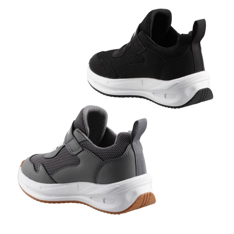 SPORT-387-SLAM-ZEN-NGO-OXF-15-17-comma-15-0