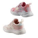 SPORT-389-MILA-CREM-LATTE-ROSA-1-comma-16-0