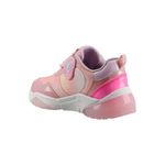 SUNS-711-PICKE-CHAROL-ROSA-LILA-comma-16-0