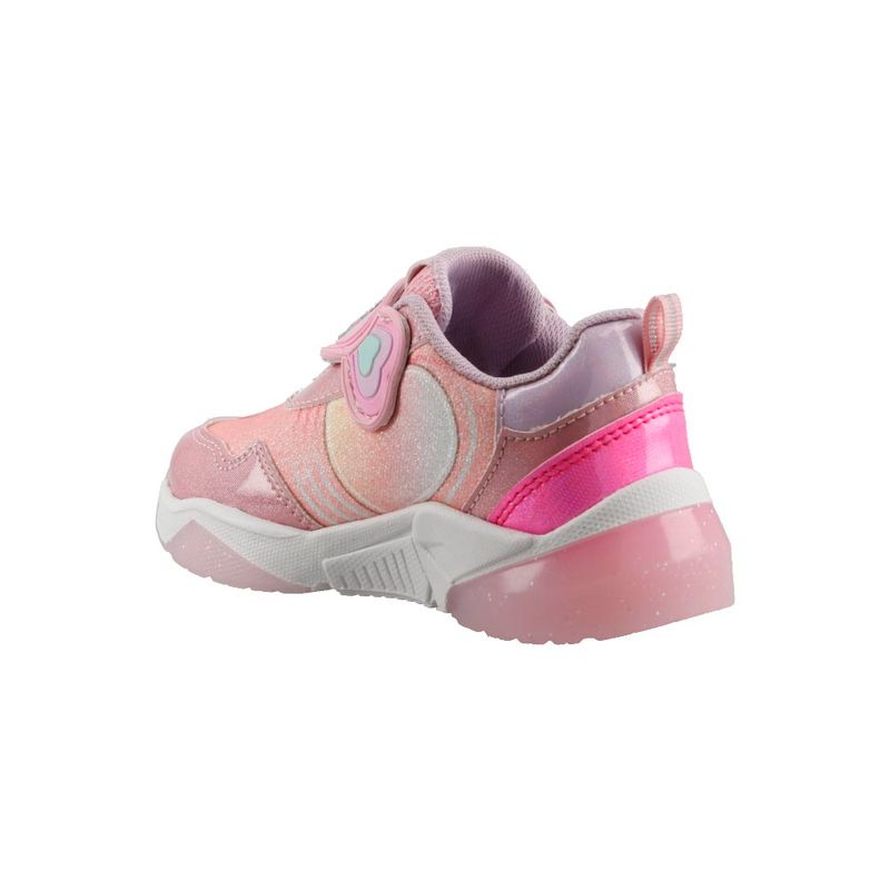 SUNS-711-PICKE-CHAROL-ROSA-LILA-comma-16-0