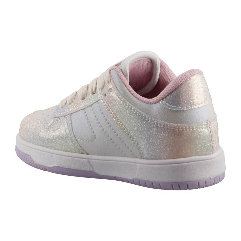 TRAX-by-770-NIZA-LATTE-LILA-15-1-comma-15-5