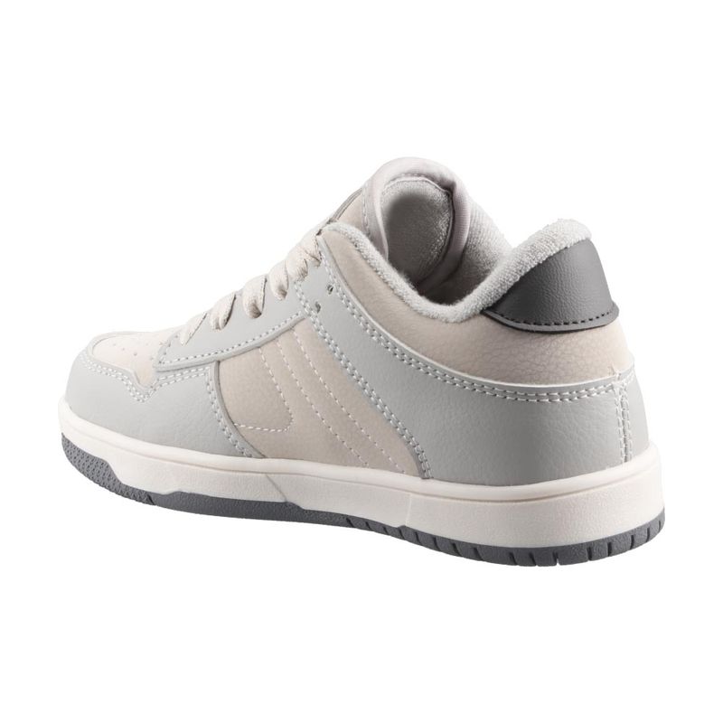 TRAX-by-770-DARON-LATTE-GRIS-18--comma-18-0