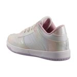 TRAX-by-770-NIZA-LATTE-LILA-18-2-comma-18-0