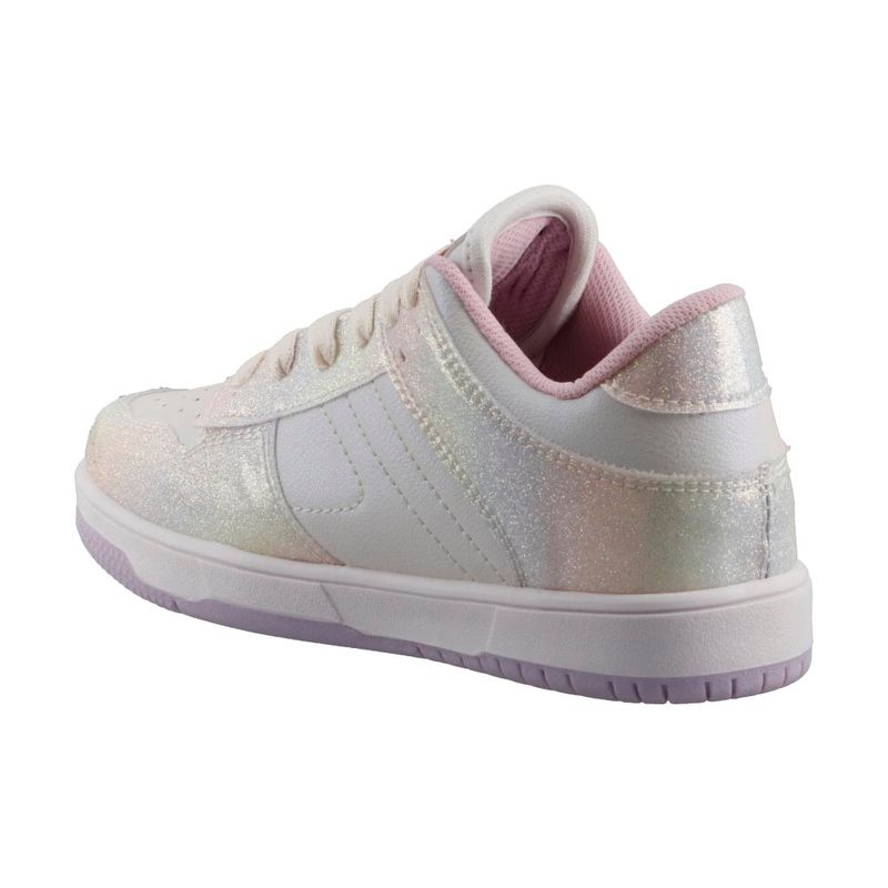 TRAX-by-770-NIZA-LATTE-LILA-18-2-comma-18-5