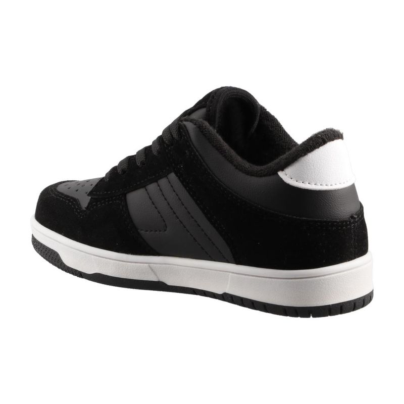 TRAX-by-770-FORTI-NGO-LATTE-18-2-comma-18-0