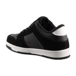 TRAX-by-770-FORTI-NGO-LATTE-18-2-comma-18-5
