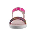 PEACH-13-AURA-BUGAMBILIA-15-17-comma-15-0