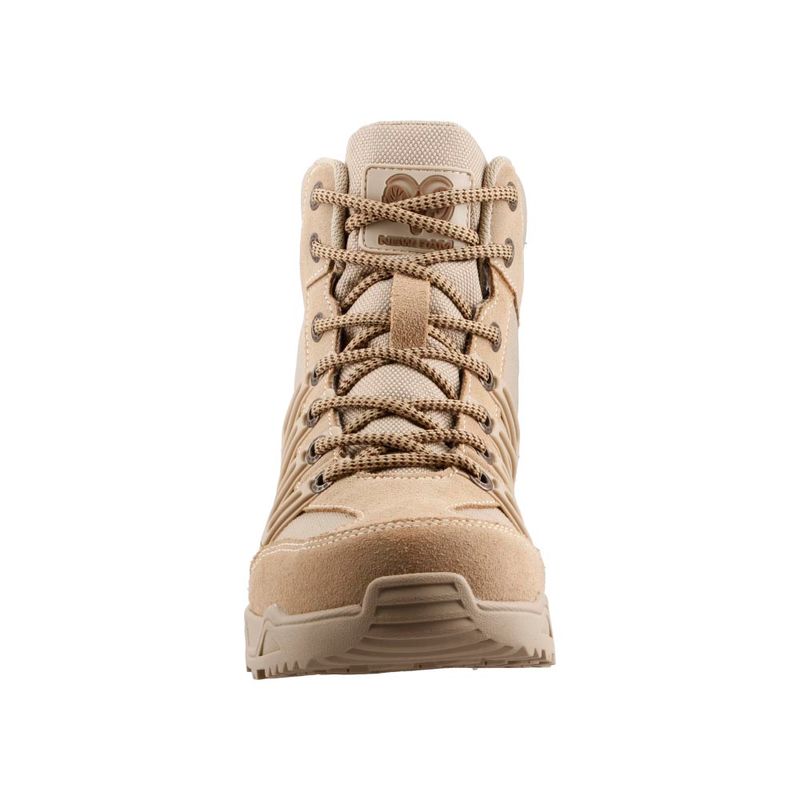 RAM-9546-GAMUZA-BEIGE-25-29-comma-25-0