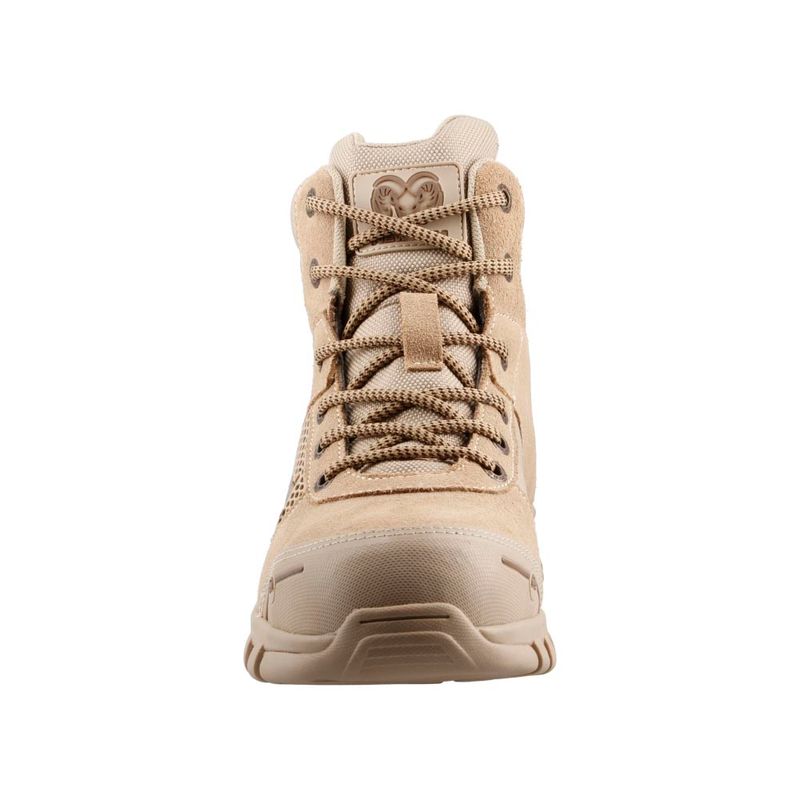 RAM-9811-GAMUZA-BEIGE-25-29-comma-26-5