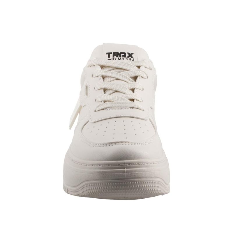 TRAX-by-TX200-SINTETICO-BEIGE-23-comma-23-0