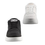 TRAX-by-TX220-SINTETICO-NGO-BCO-comma-26-0