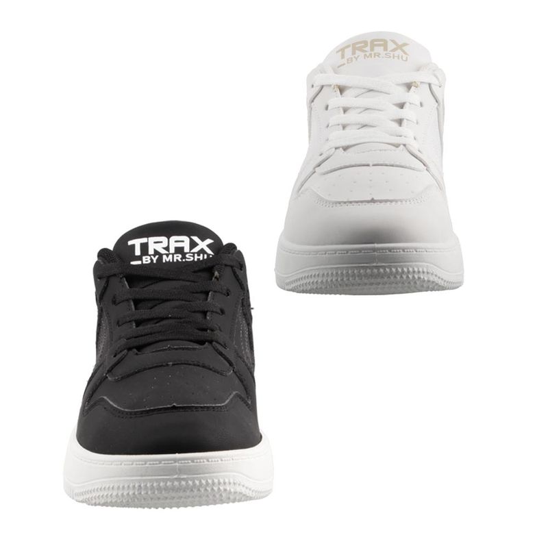 TRAX-by-TX220-SINTETICO-NGO-BCO-comma-26-0