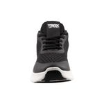 TRAX-by-TX300-TEXTIL-NGO-22-25-comma-23-0