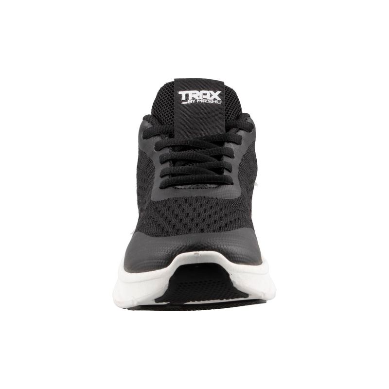 TRAX-by-TX300-TEXTIL-NGO-22-25-comma-23-0