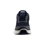 TRAX-by-TX300-TEXTIL-MNO-26-30-comma-26-0