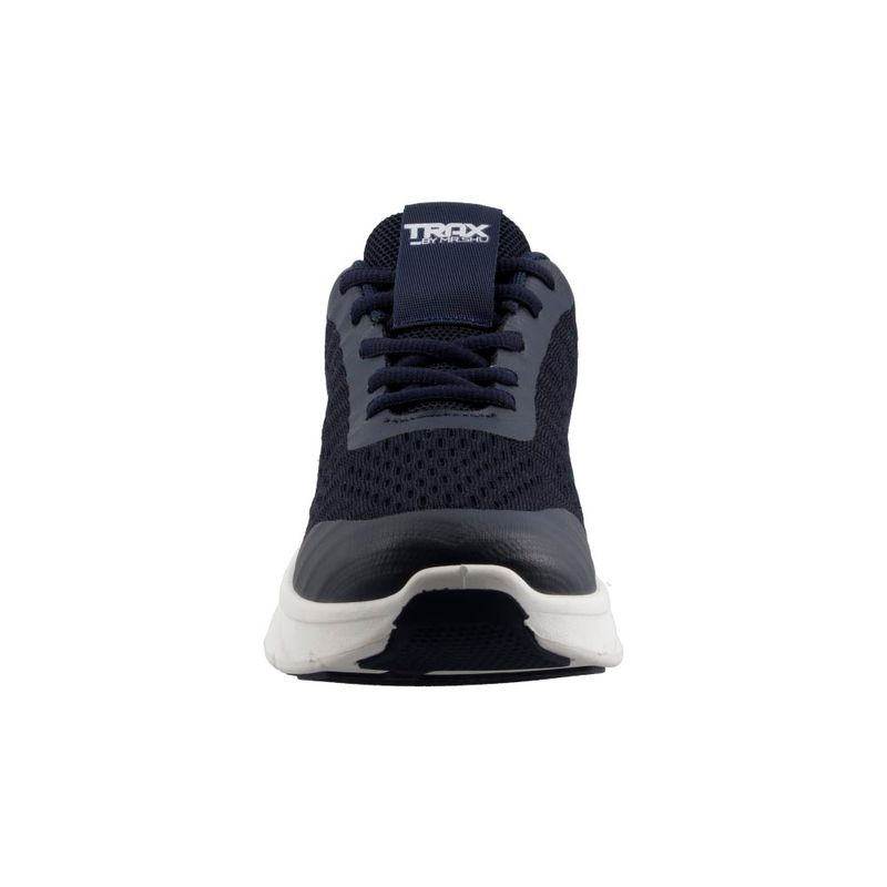 TRAX-by-TX300-TEXTIL-MNO-26-30-comma-26-0