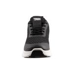 TRAX-by-TX300-TEXTIL-NGO-26-30-comma-26-0