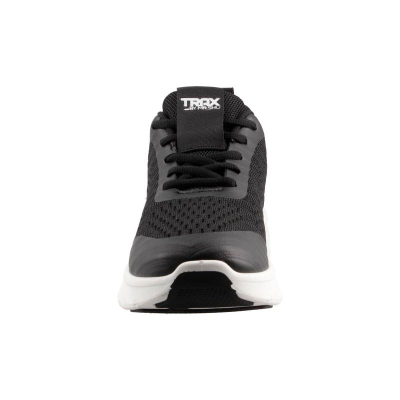 TRAX-by-TX300-TEXTIL-NGO-26-30-comma-26-0
