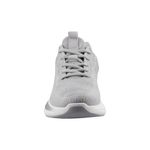 TRAX-by-TX310-TEXTIL-GRIS-23-27-comma-23-0