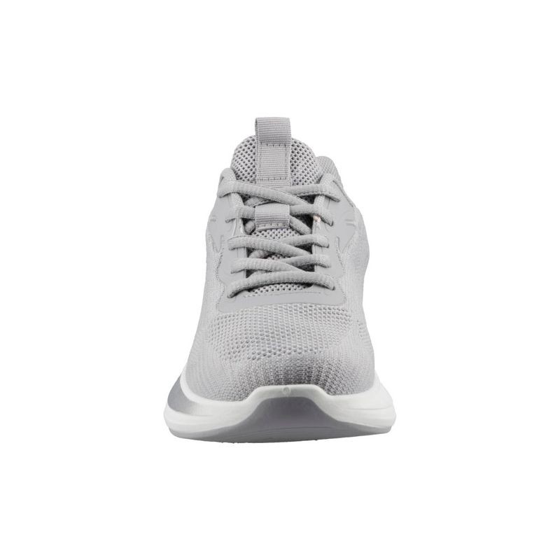 TRAX-by-TX310-TEXTIL-GRIS-23-27-comma-23-0