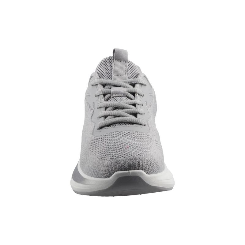 TRAX-by-TX310-TEXTIL-GRIS-23-27-comma-23-0
