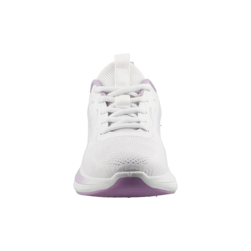 TRAX-by-TX310-TEXTIL-LILA-23-27-comma-23-0