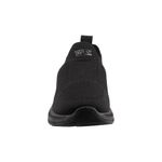TRAX-by-TX326-TEXTIL-NGO-23-27-comma-25-0