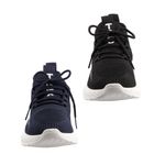 TRAX-by-TX333-TEXTIL-NGO-MNO-23--comma-23-0