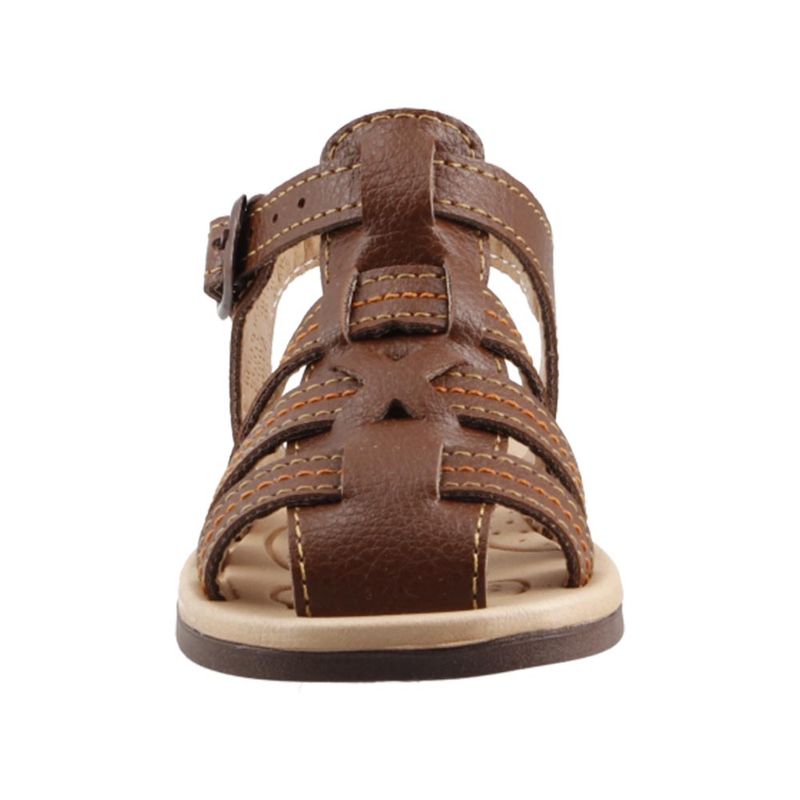 BIBERONES-1058-MEZCALA-TAN-10-13-comma-10-0