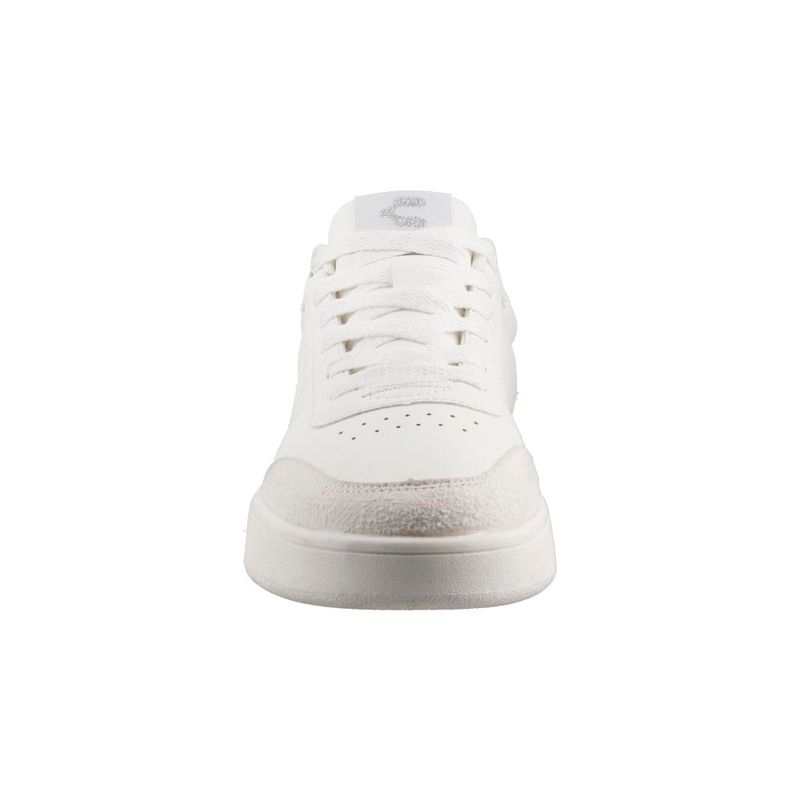 CHARLY-43017-SINT-BCO-22-27-comma-22-0