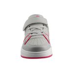 CHARLY-65070-SINT-GRIS-ROSA-15-2-comma-15-0