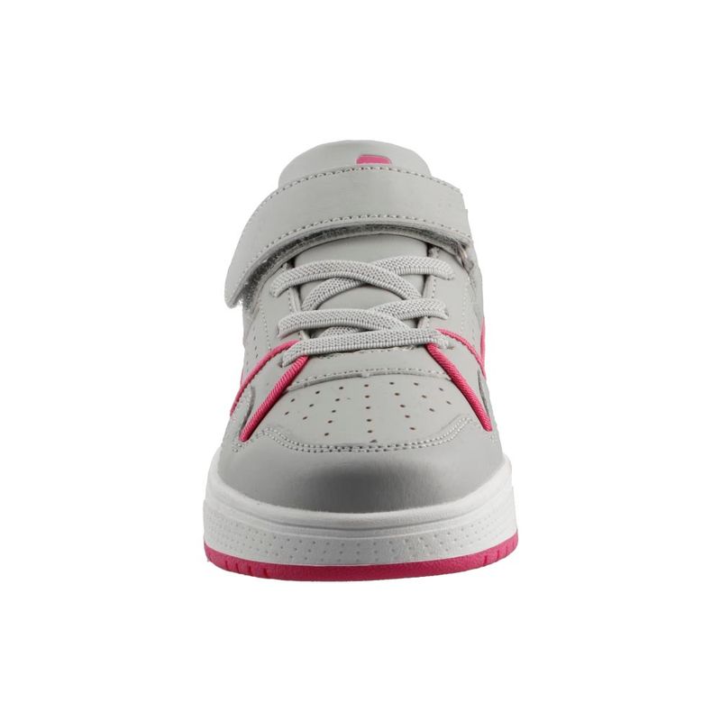 CHARLY-65070-SINT-GRIS-ROSA-15-2-comma-15-0