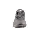 CHARLY-86882-SINT-OXFORD-GRIS-25-comma-25-0