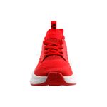 CHARLY-86950-TEXTIL-ROJ-NG--comma-25-0
