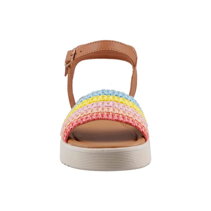 COSMO-P-by-23800-SELMA-MADERA-18-comma-18-0