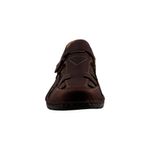 LOBO-SOLO-9661N-PITBULL-BROWN-25-comma-25-0