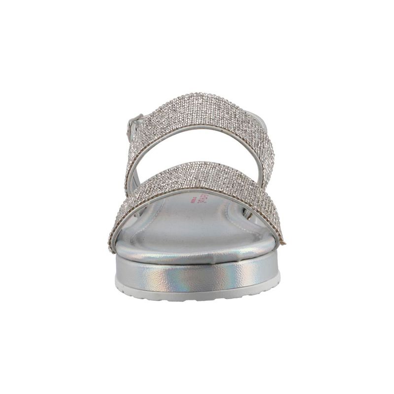 PEACH-14500-ESPACIAL-PLATA-18-21-comma-18-0