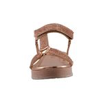 PEACH-14501-NAPA-ORO-ROSADO-18-2-comma-18-0