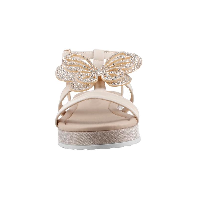 PEACH-15102-LIQUID-LATTE-18-21-comma-18-0