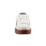 PUMA-726202-SINT-BCO-VDE-25-30-comma-26-5