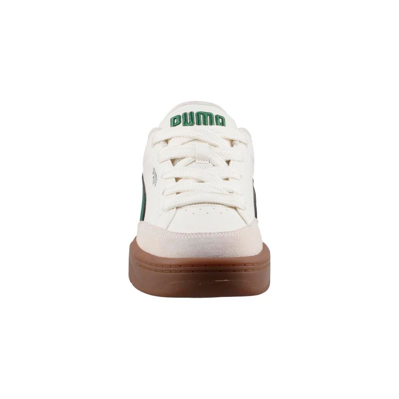 PUMA-726202-SINT-BCO-VDE-25-30-comma-26-5