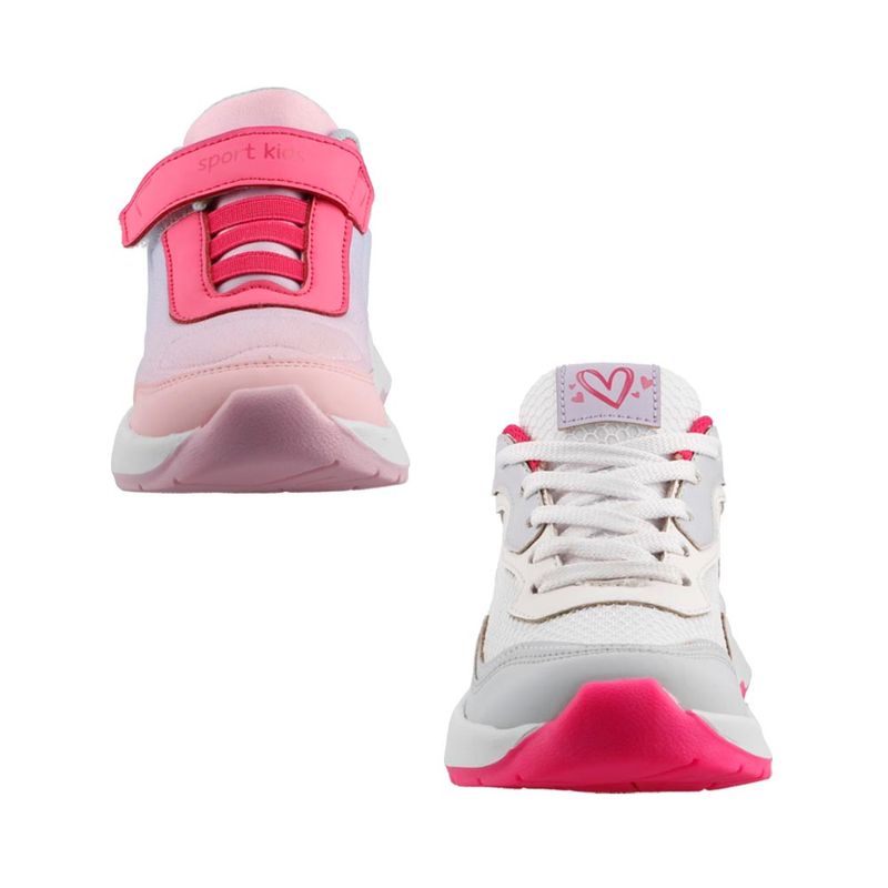 SPORT-369-BOMBAY-HONEY-BCO-MULTI-comma-18-0