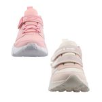 SPORT-381-KOBE-ROSA-LATTE-18-21-comma-18-0