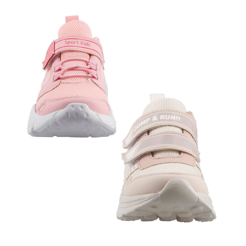 SPORT-381-KOBE-ROSA-LATTE-18-21-comma-18-0